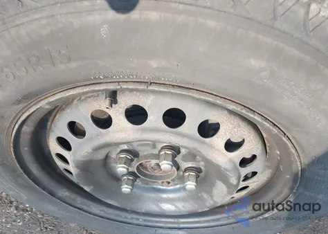 2005 Honda Accord 2.4 Lx from USA, damaged, VIN 3HGCM56485G705738